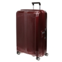 Samsonite,  , 42n.010.003